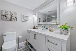 176 Helios Dr, Jupiter, FL 33477 - Photo 40