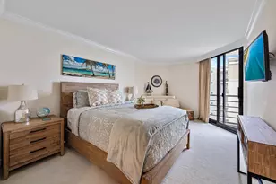 176 Helios Dr, Jupiter, FL 33477 - Photo 38