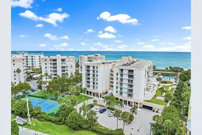 176 Helios Drive #606, Jupiter, FL 33477 - Photo 62