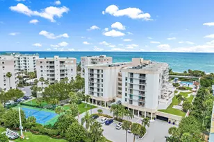 176 Helios Dr, Jupiter, FL 33477 - Photo 62