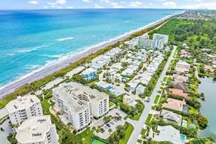 176 Helios Dr, Jupiter, FL 33477 - Photo 66