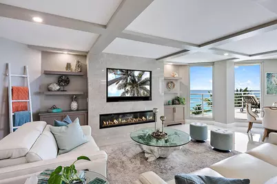 176 Helios Drive #606, Jupiter, FL 33477 - Photo 10
