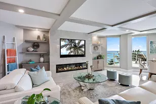 176 Helios Dr, Jupiter, FL 33477 - Photo 10