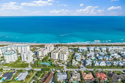 176 Helios Drive #606, Jupiter, FL 33477 - Photo 48