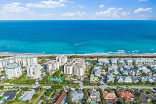 176 Helios Dr, Jupiter, FL 33477 - Photo 48