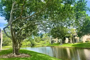 640 Cypress Club Way, Deerfield Beach, FL 33064 - Photo 32