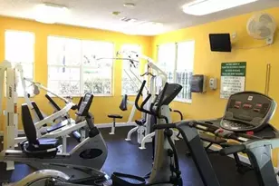 640 Cypress Club Way, Deerfield Beach, FL 33064 - Photo 24