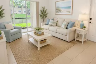 640 Cypress Club Way, Deerfield Beach, FL 33064 - Photo 4