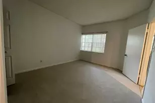 640 Cypress Club Way, Deerfield Beach, FL 33064 - Photo 14