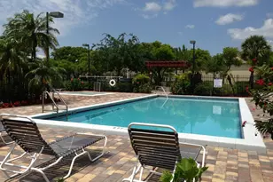 640 Cypress Club Way, Deerfield Beach, FL 33064 - Photo 28