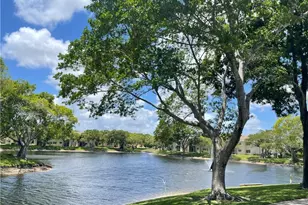 640 Cypress Club Way, Deerfield Beach, FL 33064 - Photo 16