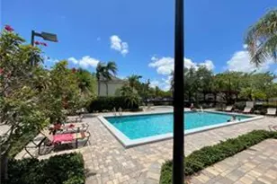 640 Cypress Club Way, Deerfield Beach, FL 33064 - Photo 26