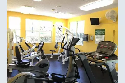 640 Cypress Club Way #J12, Deerfield Beach, FL 33064 - Photo 24