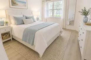 640 Cypress Club Way, Deerfield Beach, FL 33064 - Photo 8