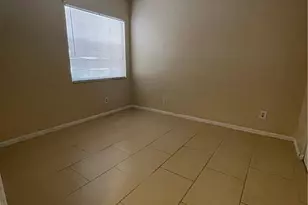 640 Cypress Club Way, Deerfield Beach, FL 33064 - Photo 4