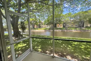 640 Cypress Club Way, Deerfield Beach, FL 33064 - Photo 18