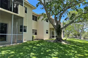 640 Cypress Club Way, Deerfield Beach, FL 33064 - Photo 2