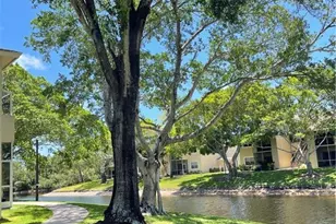 640 Cypress Club Way, Deerfield Beach, FL 33064 - Photo 22