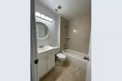 640 Cypress Club Way #J12, Deerfield Beach, FL 33064 - Photo 14