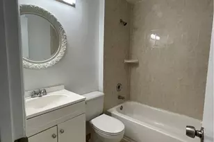 640 Cypress Club Way, Deerfield Beach, FL 33064 - Photo 18