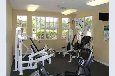 640 Cypress Club Way #J12, Deerfield Beach, FL 33064 - Photo 26