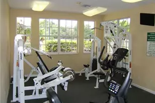 640 Cypress Club Way, Deerfield Beach, FL 33064 - Photo 26