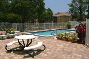 640 Cypress Club Way, Deerfield Beach, FL 33064 - Photo 24