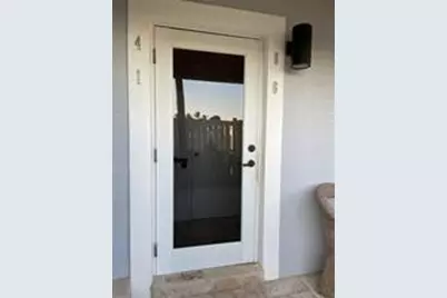 4564 El Mar Drive #4, Lauderdale by the Sea, FL 33308 - Photo 20
