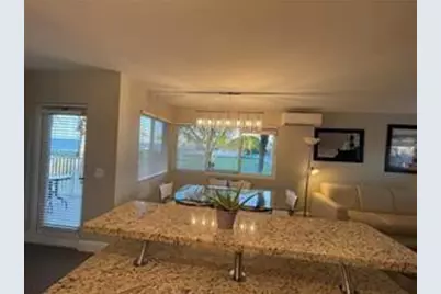 4564 El Mar Drive #4, Lauderdale by the Sea, FL 33308 - Photo 4