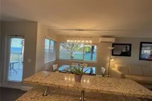 4564 El Mar Dr, Lauderdale by the Sea, FL 33308 - Photo 4