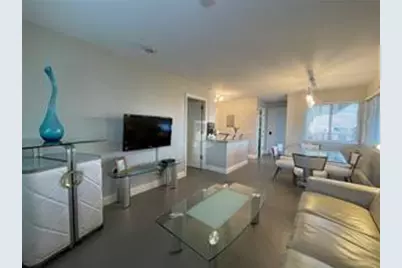 4564 El Mar Drive #4, Lauderdale by the Sea, FL 33308 - Photo 6