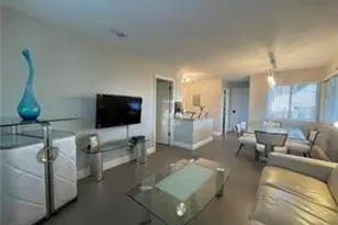 4564 El Mar Dr, Lauderdale by the Sea, FL 33308 - Photo 6