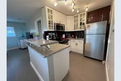 4564 El Mar Drive #4, Lauderdale by the Sea, FL 33308 - Photo 2