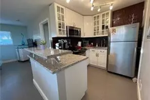 4564 El Mar Dr, Lauderdale by the Sea, FL 33308 - Photo 2