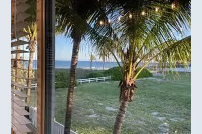 4564 El Mar Drive #4, Lauderdale by the Sea, FL 33308 - Photo 1