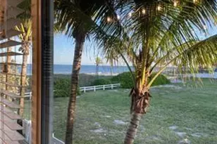 4564 El Mar Dr, Lauderdale by the Sea, FL 33308 - Photo 1