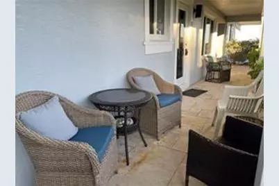 4564 El Mar Drive #4, Lauderdale by the Sea, FL 33308 - Photo 22