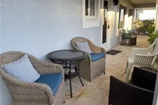 4564 El Mar Dr, Lauderdale by the Sea, FL 33308 - Photo 22