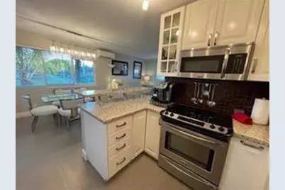 4564 El Mar Drive #4, Lauderdale by the Sea, FL 33308 - Photo 28