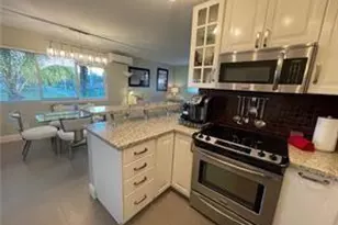 4564 El Mar Dr, Lauderdale by the Sea, FL 33308 - Photo 28