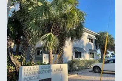 4564 El Mar Drive #4, Lauderdale by the Sea, FL 33308 - Photo 16