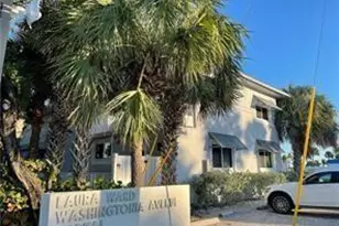 4564 El Mar Dr, Lauderdale by the Sea, FL 33308 - Photo 16