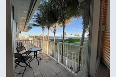 4564 El Mar Drive #4, Lauderdale by the Sea, FL 33308 - Photo 12