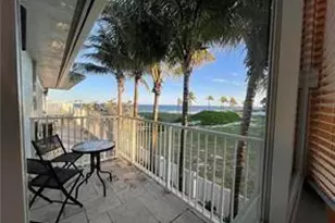 4564 El Mar Dr, Lauderdale by the Sea, FL 33308 - Photo 12