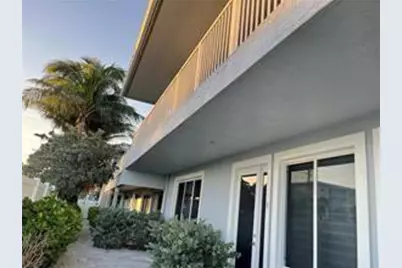 4564 El Mar Drive #4, Lauderdale by the Sea, FL 33308 - Photo 18