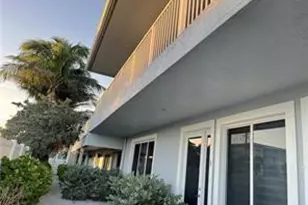 4564 El Mar Dr, Lauderdale by the Sea, FL 33308 - Photo 18