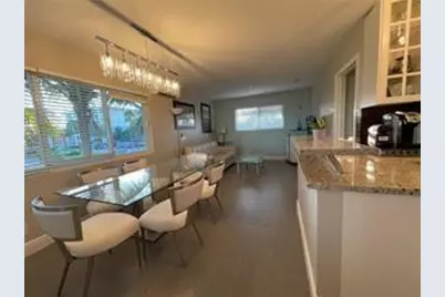 4564 El Mar Drive #4, Lauderdale by the Sea, FL 33308 - Photo 26