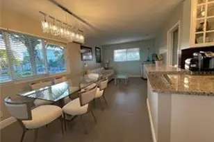 4564 El Mar Dr, Lauderdale by the Sea, FL 33308 - Photo 26
