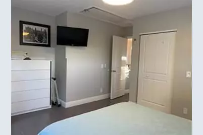4564 El Mar Drive #4, Lauderdale by the Sea, FL 33308 - Photo 10
