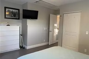 4564 El Mar Dr, Lauderdale by the Sea, FL 33308 - Photo 10